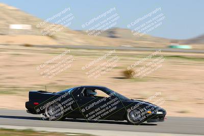 media/Feb-11-2023-Speed Ventures (Sat) [[03d768e39e]]/4-Yellow/session 1 turn 14/